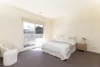 3 Commercial Place, Koroit, Vic 3282-Image