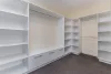 3 Commercial Place, Koroit, Vic 3282-Image