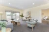 3 Commercial Place, Koroit, Vic 3282-Image