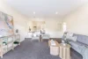 3 Commercial Place, Koroit, Vic 3282-Image