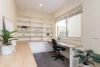3 Commercial Place, Koroit, Vic 3282-Image