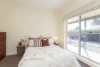3 Commercial Place, Koroit, Vic 3282-Image