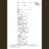 3 Commercial Place, Koroit, Vic 3282-Floorplan