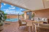 3 Compass Way, Tweed Heads, NSW 2485