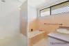 3 Compass Way, Tweed Heads, NSW 2485-Image