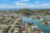 3 Compass Way, Tweed Heads, NSW 2485-Image