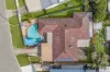 3 Compass Way, Tweed Heads, NSW 2485-Image