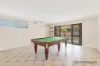 3 Compass Way, Tweed Heads, NSW 2485-Image