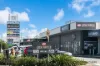 3 Compass Way, Tweed Heads, NSW 2485-Image