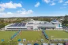 3 Compass Way, Tweed Heads, NSW 2485-Image