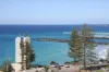 3 Compass Way, Tweed Heads, NSW 2485-Image