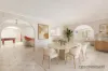 3 Compass Way, Tweed Heads, NSW 2485-Image