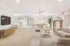 3 Compass Way, Tweed Heads, NSW 2485-Image