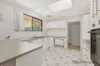 3 Compass Way, Tweed Heads, NSW 2485-Image