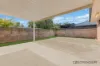 3 Compass Way, Tweed Heads, NSW 2485-Image
