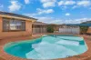 3 Compass Way, Tweed Heads, NSW 2485-Image