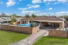 3 Compass Way, Tweed Heads, NSW 2485-Image
