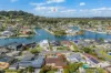 3 Compass Way, Tweed Heads, NSW 2485-Image