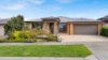 3 Compton Lane, Officer, Vic 3809