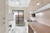 3 Compton Lane, Officer, Vic 3809-Image