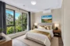 3 Compton Lane, Officer, Vic 3809-Image
