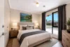 3 Compton Lane, Officer, Vic 3809-Image