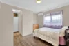 3 Compton Lane, Officer, Vic 3809-Image