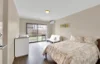 3 Compton Lane, Officer, Vic 3809-Image