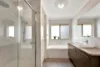 3 Compton Lane, Officer, Vic 3809-Image