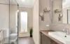 3 Compton Lane, Officer, Vic 3809-Image