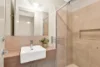 3 Compton Lane, Officer, Vic 3809-Image