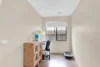 3 Compton Lane, Officer, Vic 3809-Image