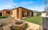 3 Compton Lane, Officer, Vic 3809-Image