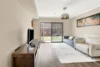 3 Compton Lane, Officer, Vic 3809-Image