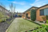 3 Compton Lane, Officer, Vic 3809-Image