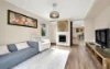 3 Compton Lane, Officer, Vic 3809-Image