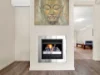 3 Compton Lane, Officer, Vic 3809-Image