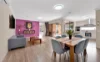 3 Compton Lane, Officer, Vic 3809-Image
