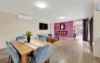 3 Compton Lane, Officer, Vic 3809-Image