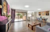 3 Compton Lane, Officer, Vic 3809-Image
