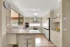 3 Compton Lane, Officer, Vic 3809-Image