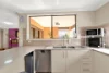 3 Compton Lane, Officer, Vic 3809-Image