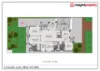 3 Compton Lane, Officer, Vic 3809-Floorplan