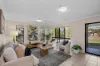 3 Concord Crescent, Kirwan, Qld 4817