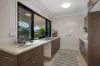 3 Concord Crescent, Kirwan, Qld 4817-Image