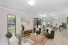 3 Concord Crescent, Kirwan, Qld 4817-Image