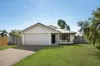 3 Concord Crescent, Kirwan, Qld 4817-Image