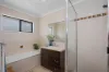 3 Concord Crescent, Kirwan, Qld 4817-Image