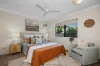 3 Concord Crescent, Kirwan, Qld 4817-Image