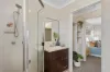 3 Concord Crescent, Kirwan, Qld 4817-Image